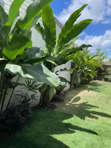 Little Fern House Villa Mudjimba